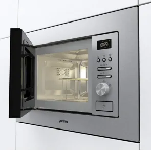 kuchenka-mikrofalowa-gorenje-bm201ag1x-4.jpg