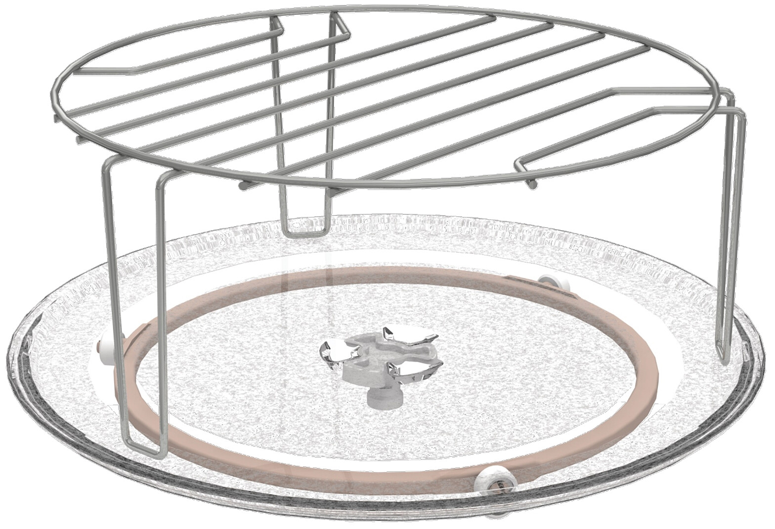 kuchenka-mikrofalowa-gorenje-bm201ag1x-3.jpg