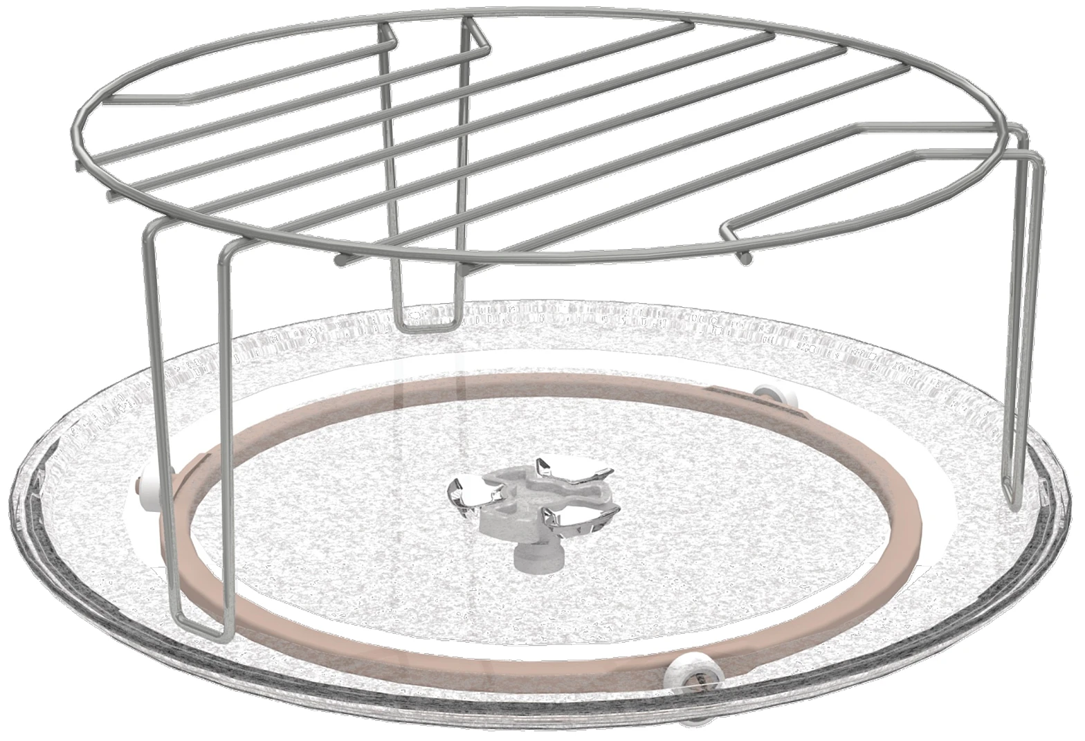kuchenka-mikrofalowa-gorenje-bm201ag1x-3.jpg
