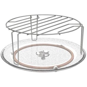 kuchenka-mikrofalowa-gorenje-bm201ag1x-3.jpg