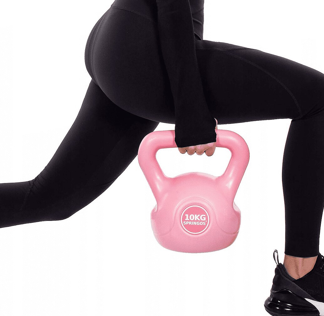 kettle-springos-%20fa1061-10-kg-r%C3%B3%C5%BCowy-8.jpg