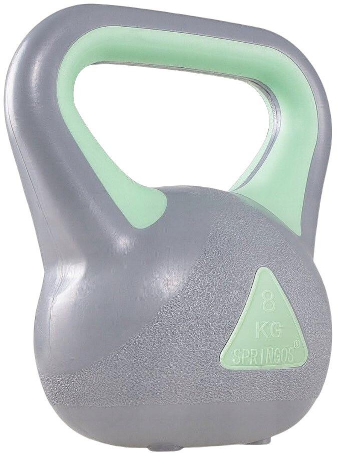 kettle-springos-fa1012-8-kg-szaro-zielony-2.jpg
