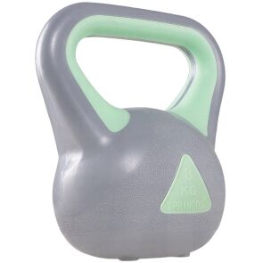 kettle-springos-fa1012-8-kg-szaro-zielony-2.jpg