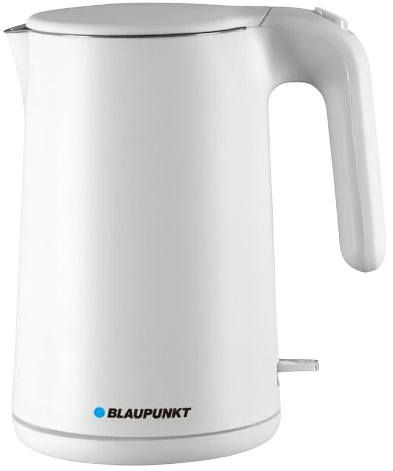 Czajnik elektryczny Blaupunkt EKS701