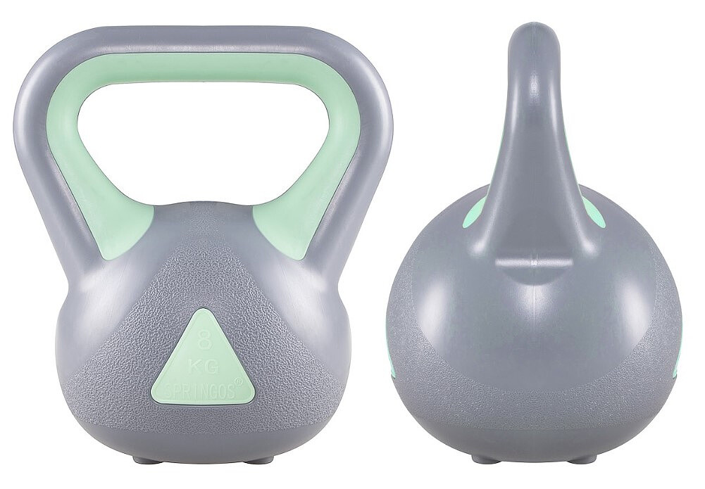 kettle-springos-fa1012-8-kg-szaro-zielony-5.jpg