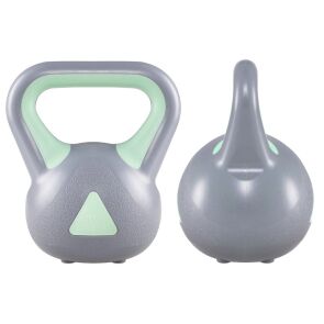 kettle-springos-fa1012-8-kg-szaro-zielony-5.jpg