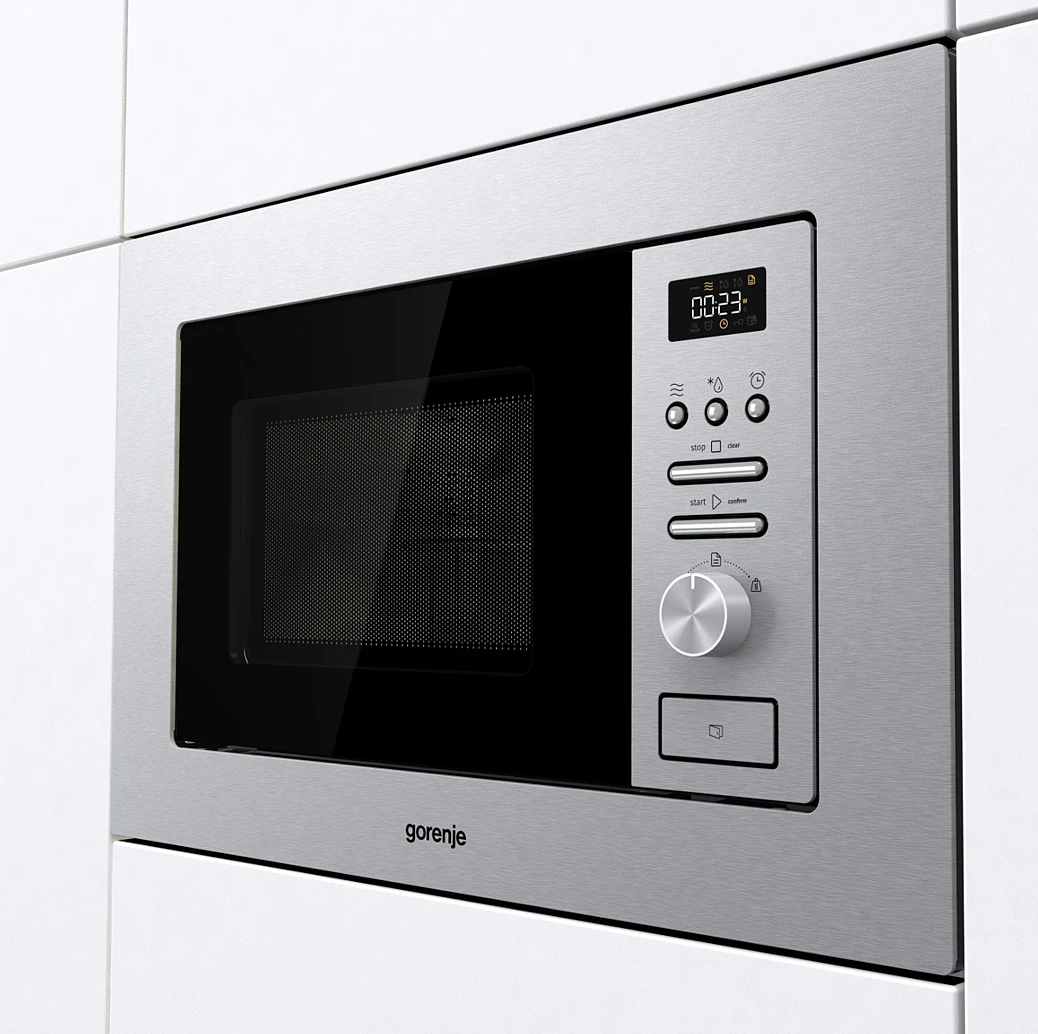 kuchenka-mikrofalowa-gorenje-bm201ag1x-5.jpg
