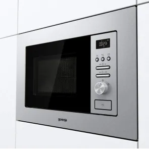kuchenka-mikrofalowa-gorenje-bm201ag1x-5.jpg