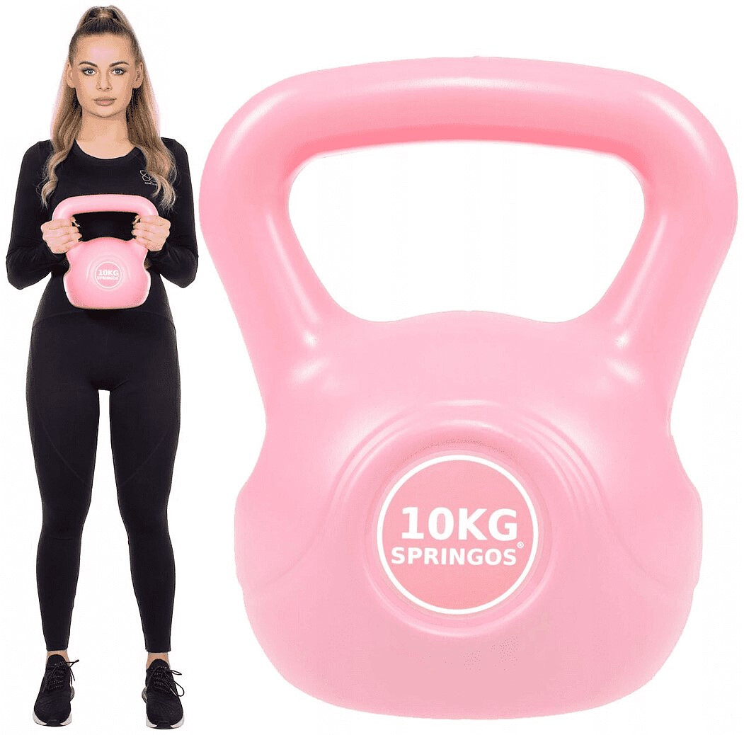 kettle-springos-%20fa1061-10-kg-r%C3%B3%C5%BCowy-7.jpg