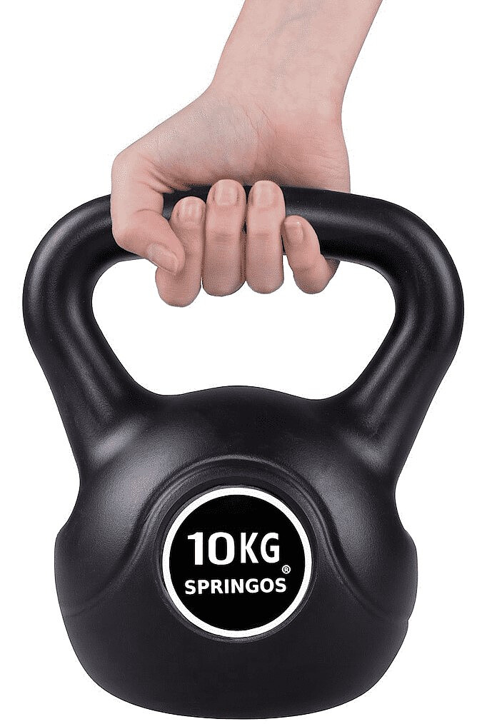 kettle-springos-%20fa1004-10-kg-czarny-6.jpg