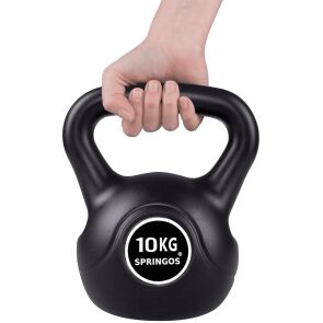 kettle-springos-%20fa1004-10-kg-czarny-6.jpg