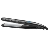prostownica-remington-s7307.zdj3.jpg