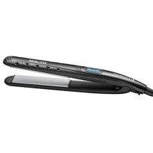 Prostownica Remington Aqualisse Extreme S7307
