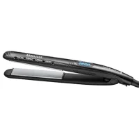Prostownica Remington Aqualisse Extreme S7307