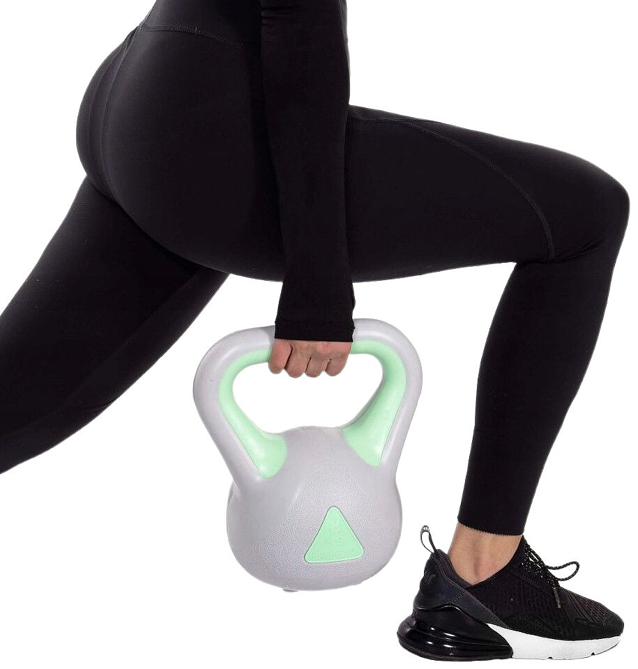 kettle-springos-fa1012-8-kg-szaro-zielony-8.jpg