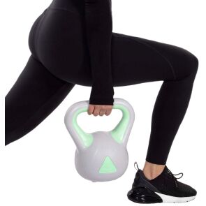 kettle-springos-fa1012-8-kg-szaro-zielony-8.jpg