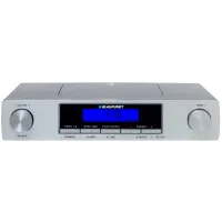 Radio Blaupunkt KR12SL