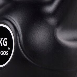 kettle-springos-fa1062-2-kg-czarny-52.jpg