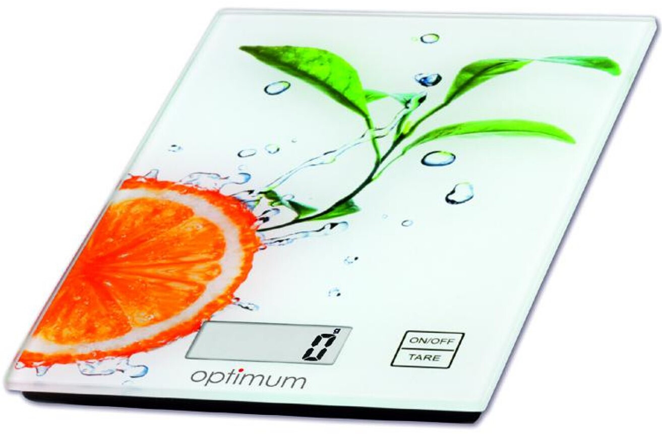 waga-optimum-wg-0024.zdj1.jpg