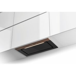 okap-wk%C5%82ad-faber-bi-air-bk-brass-kl-2.jpg