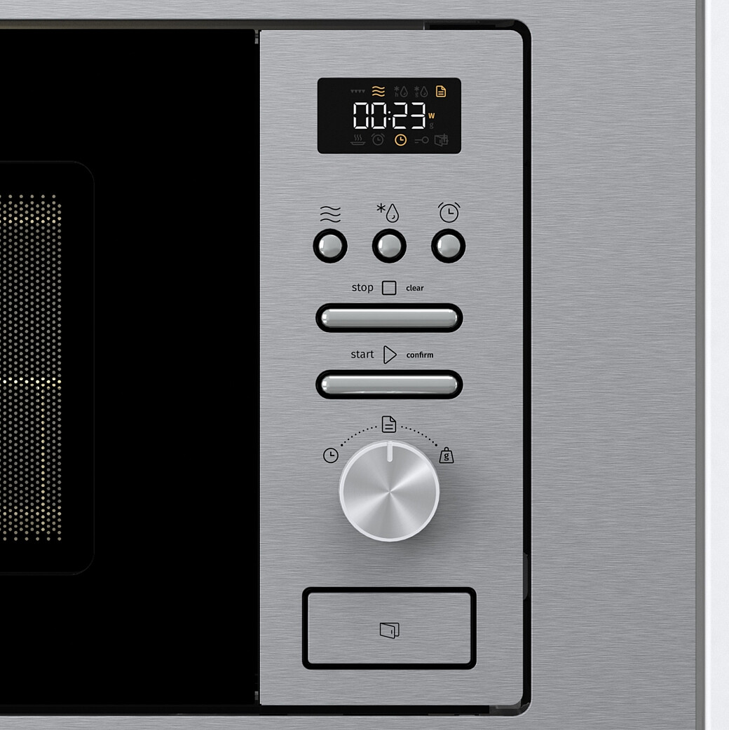 kuchenka-mikrofalowa-gorenje-bm201ag1x-2.jpg