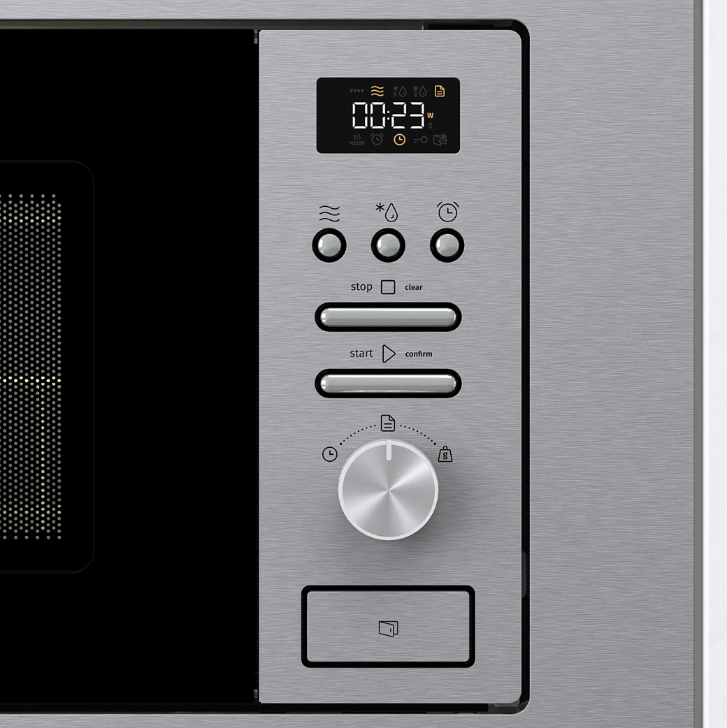 kuchenka-mikrofalowa-gorenje-bm201ag1x-2.jpg