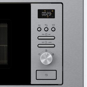 kuchenka-mikrofalowa-gorenje-bm201ag1x-2.jpg