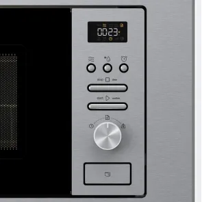kuchenka-mikrofalowa-gorenje-bm201ag1x-2.jpg