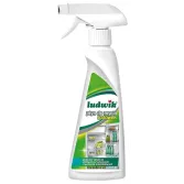 plyn-do-mycia-lodowek-ludwik-250-ml.jpg