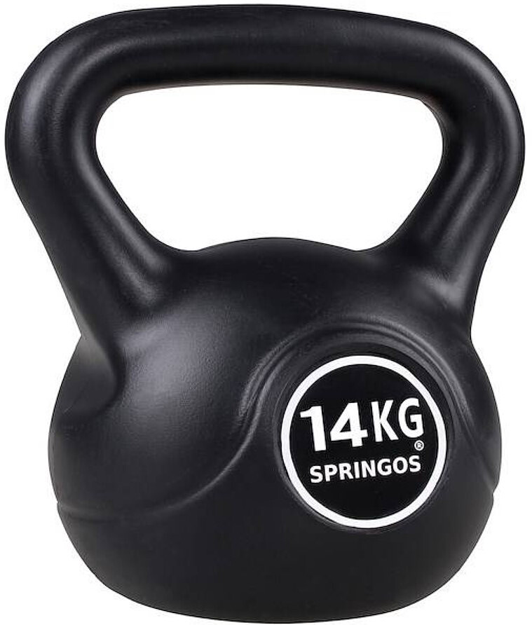 kettle-springos-%20fa1006-14-kg-czarny-5.jpg