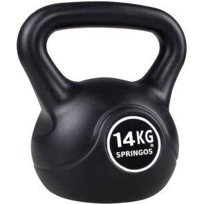 kettle-springos-%20fa1006-14-kg-czarny-5.jpg