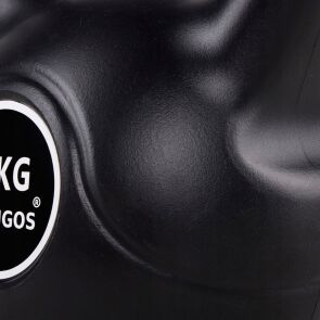 kettle-springos-fa1005-12-kg-czarny-3.jpg