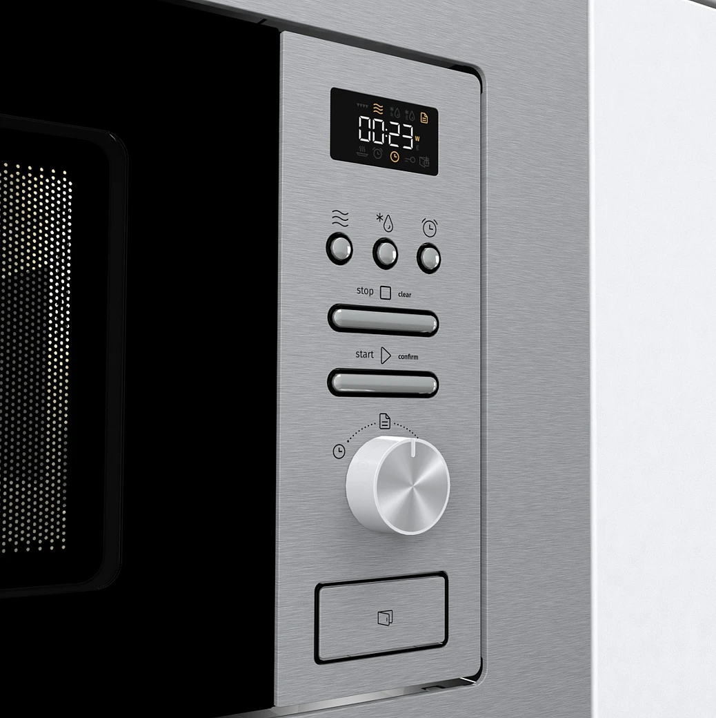 kuchenka-mikrofalowa-gorenje-bm201ag1x-1.jpg
