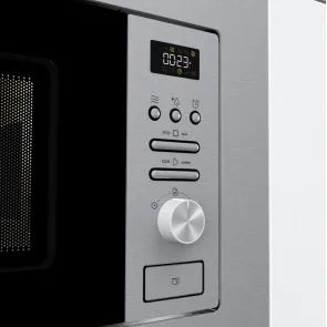 kuchenka-mikrofalowa-gorenje-bm201ag1x-1.jpg