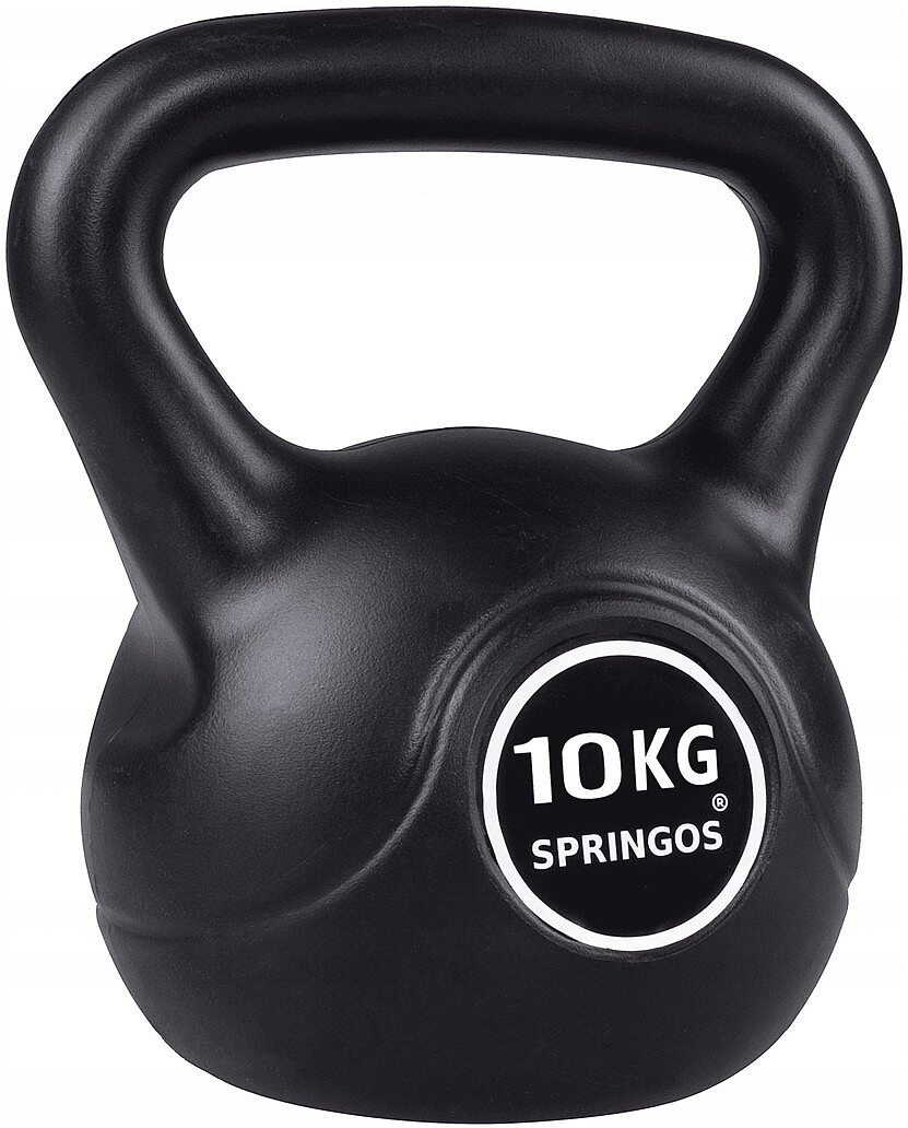 kettle-springos-%20fa1004-10-kg-czarny-2.jpg