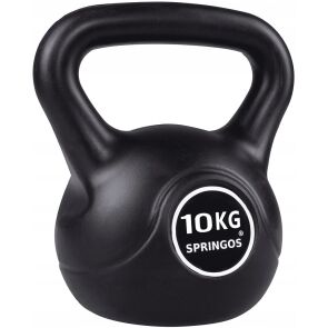 kettle-springos-%20fa1004-10-kg-czarny-2.jpg