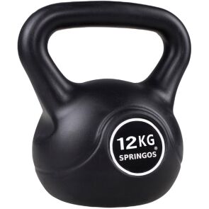 kettle-springos-fa1005-12-kg-czarny-5.jpg