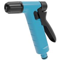 Pistolet zraszający Cellfast Orion Basic 51-311