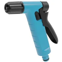 Pistolet zraszający Cellfast Orion Basic 51-311