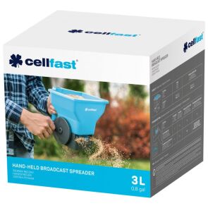 siewnik-r%C4%99czny-cellfast-42-204-opakowanie.jpg