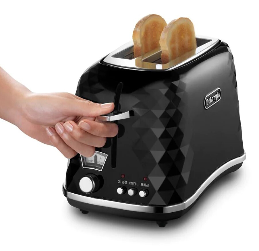 toster-delonghi-brillante-ctj2103.bk-3.jpg