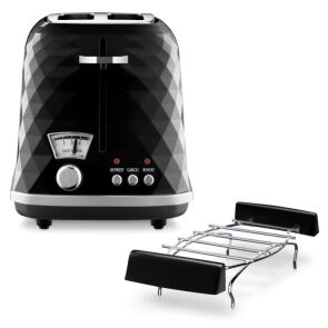 toster-delonghi-brillante-ctj2103.bk-2.jpg