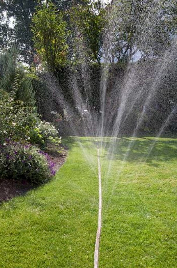 w%C4%85%C5%BC-zraszaj%C4%85cy-gardena-15m-996-20-3.jpg