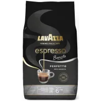 Kawa ziarnista Lavazza Espresso Barista Perfetto 1 kg