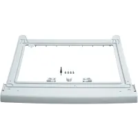 Łącznik Siemens WZ11410