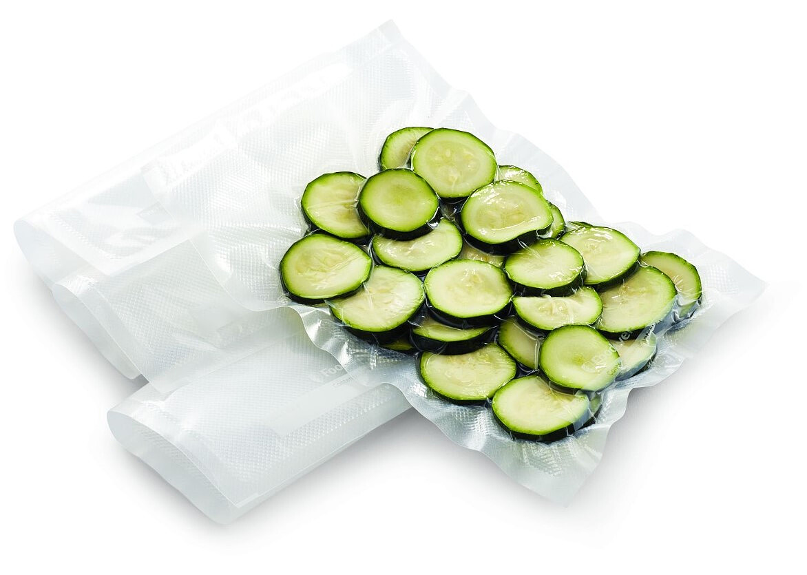 zgrzewarka-pr%C3%B3%C5%BCniowa-foodsaver-vs0100x-10.jpg