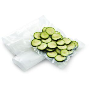 zgrzewarka-pr%C3%B3%C5%BCniowa-foodsaver-vs0100x-10.jpg