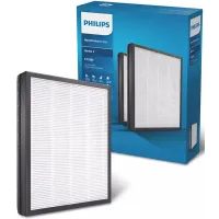 Filtr Philips NanoProtect HEPA FY5185/30