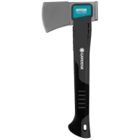 Siekiera uniwersalna Gardena 900B 8713-48