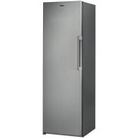 Zamrażarka szufladowa Whirlpool UW8 F2Y XBI F 2